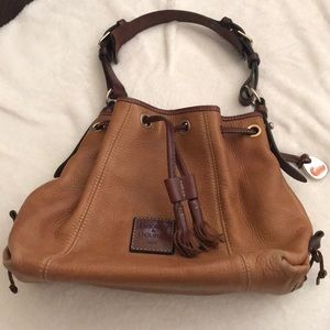 Dooney & Bourke Purse